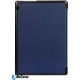 Чохол до планшета BeCover Smart Case HUAWEI Mediapad T5 10 Deep Blue (702629) - зменшене зображення 2