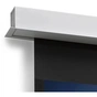 Проекційний екран Projecta DescenderPro (10104769) - зменшене зображення 2