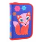 Пенал Smart Fox (531685) - уменьшенное изображение 1