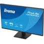 Монітор iiyama X2793HSU-B1 - зменшене зображення 4
