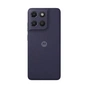 Мобільний телефон Motorola G17 Power 8/256GB Evening Blue (PBBM0005RS) - зменшене зображення 3