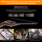 Монітор Blackview Dual Screen 15.3inch (BVDCM8) - зменшене зображення 11