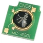 Чип для картриджа Canon iRC1021i/1028i, 1659B006, C-EXV26, 6K, Cyan BASF (BASF-CH-CEXV26C) - уменьшенное изображение 1
