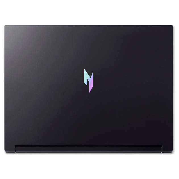 Ноутбук Acer Nitro V 16 ANV16-72-58YH (NH.QUSEU.003) - зображення 9