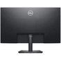 Монітор Dell E2723H (210-BEJQ) - зменшене зображення 5
