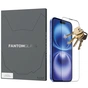 Скло захисне iLera Fantom Glass iPhone 16 Pro (ILFANT16PR) - зменшене зображення 2