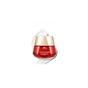 Крем для лица Dr. Plant Matsutake Reviving and Brightening Cream 50 г (4582538102976) - уменьшенное изображение 4