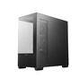 Корпус DeepCool CG380 3F Black (R-CG380-BKAGM3-G) без БЖ - зменшене зображення 5