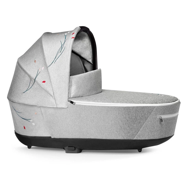 Люлька Cybex Priam Lux R Koi (522001025) - зображення 1
