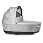 Люлька Cybex Priam Lux R Koi (522001025) - зменшене зображення 1