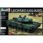 Збірна модель Revell Танк Leopard 2A5 / A5NL 1:72 (3187) - зменшене зображення 1