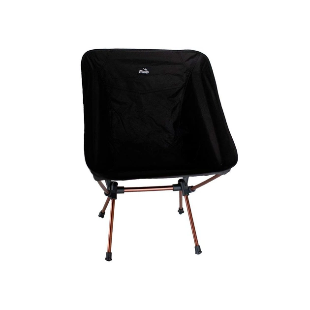 Кресло складное Tramp Compact 50х48х68 см (UTRF-060) - изображение 1