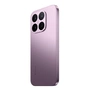 Мобільний телефон Xiaomi 17T 12/512GB Violet (1201332) - зменшене зображення 5