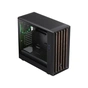Корпус для ПК Gamemax CLAW 460 WB (9101-1200R0009) - уменьшенное изображение 8