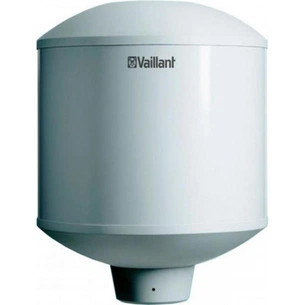 Бойлер Vaillant VEH 100/7-1 O UA зображення 1