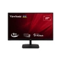 Монітор ViewSonic VA2732-H-2 - зменшене зображення 1