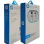 Дата кабель USB 2.0 AM to USB-C 2.0m 3A HP (HP_DHC-TC111-2M) - уменьшенное изображение 4