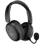 Bluetooth-гарнітура Proove Gaming Zephyr (APP) Black/Purple (WHZP00022001) - зменшене зображення 3