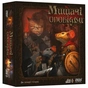 Настільна гра Lord of Boards Мишачі оповідки (Mice and Mystics) (укр.) (LOB2317UA) - уменьшенное изображение 1