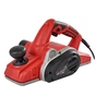 Електрорубанок Vitals Master, Re 110312SKs, 1200W, 110мм, стругання до 3мм, 6.2кг (191166) - зменшене зображення 2