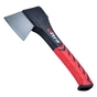 Сокира Ultra 560г фібергласова ручка 230мм (4320012) - уменьшенное изображение 2