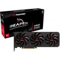 Видеокарта AMD Radeon RX 9070 16GB GDDR6 Reaper PowerColor (RX9070 16G-A) - уменьшенное изображение 3