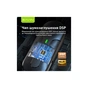 Микрофон BAVIN MP-100 Type-C Black (H-MP-100 BK) - уменьшенное изображение 9