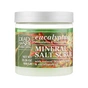 Скраб для тела Dead Sea Collection с минералами Мертвого моря и маслом эвкалипта 660 г (830668003460) - уменьшенное изображение 1