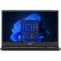 Ноутбук 2E Imaginary 15 (NL57AU-15UA30-W11P12) - зменшене зображення 1