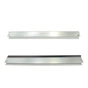 Чистящее лезвие Canon NP-1215/1218/1318 FA5-1672 Welldo (WD-CBC1215) - уменьшенное изображение 1