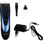 Машинка для стрижки Esperanza EBC004 - зменшене зображення 5