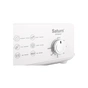 Пароварка Saturn ST-EC1187 - зменшене зображення 3