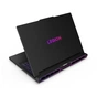 Ноутбук Lenovo Legion Pro 7 16IAX10H (83F500K2RA) - зменшене зображення 3