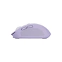 Мишка Trust Ozaa Wireless Purple (25384) - зменшене зображення 3