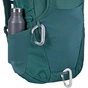 Рюкзак для ноутбука Thule 15.6" EnRoute 26L TEBP4316 Mallard Green (3204847) - зменшене зображення 9