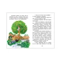 Книга Чарівні казки Ранок (9786170986375) - зменшене зображення 8