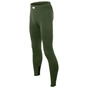 Термоштани Lasting Wicy 6262 - XXL - зелений (002.001.3671) - зменшене зображення 1