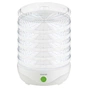 Сушка для овочів та фруктів Sencor SFD 750WH - зменшене зображення 5