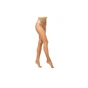 Колготы Siela Bikini 40 Den Glase - 2 (4820159845354) - уменьшенное изображение 2