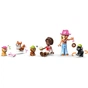 Конструктор LEGO Friends Пекарня собачих ласощів (42677-) - зменшене зображення 6