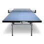 Тенісний стіл Joola World Cup 25 ITTF Blue (11291) (930779) - зменшене зображення 2
