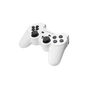 Геймпад Esperanza Trooper PS3/PC White (EGG107W) - зменшене зображення 1