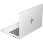 Ноутбук HP EliteBook 645 G11 (8Z3N0AV_V2) - зменшене зображення 6