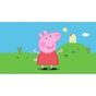 Гра Sony Моя подружка Peppa Pig [PS4, Russian version] (PSIV751) - зменшене зображення 4