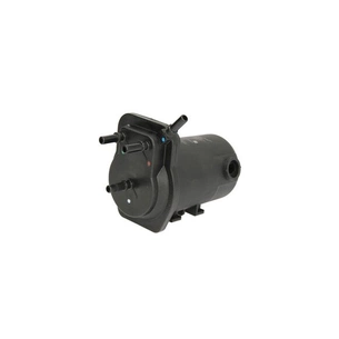 Фільтр паливний AG AUTOPARTS AG 6063 зображення 1