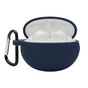 Чохол для навушників Armorstandart Hang Case для Huawei FreeBuds 5i/6i Dark Blue (ARM79928) - зменшене зображення 1