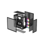 Корпус Deepcool Morpheus Black - зменшене зображення 4