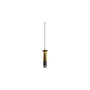 Мусат Fiskars Functional Form (1057549) изображение 1