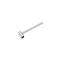 Гітарний ключ Paxphil Hex Wrench 8mm (TR104) - зменшене зображення 1