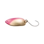 Блешня Shimano Cardiff Roll Swimmer Premium Plating 3.5g 72T Pink Gold (2266.33.29) - зменшене зображення 1